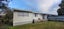 11B Breckons Avenue, Nawton, Hamilton - Carousel 1