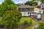 36A Monteith Crescent, Remuera, Auckland - Carousel 10