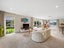 14 Blunden Road, Lincoln, Lincoln - Carousel 9