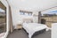 11 Waterford Avenue, Northwood, Christchurch - Carousel 9