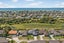 52 Carrington Drive, Papamoa Beach, Papamoa - Carousel 28