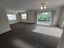 19A Sandwich Road, St Andrews, Hamilton - Carousel 5