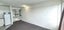 101/9 Sarawia Street, Newmarket, Auckland - Carousel 1