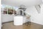 21 Douglas Street, Ponsonby, Auckland - Carousel 8
