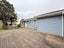 98 Glanmire Road, Newlands, Wellington - Carousel 19