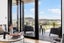 502/367 Great North Road, Grey Lynn, Auckland - Carousel 1