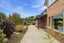 139 Loburn Whiterock Road, Loburn, Rangiora - Carousel 19
