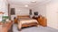 24A Lyndhurst Road, Tawa, Wellington - Carousel 7