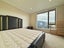 37 Te Aniwaniwa Terrace, Albany, Auckland - Carousel 10