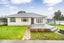41 Rata Street, Roslyn, Palmerston North - Carousel 17