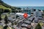 3E The Mall, Mount Maunganui, Mount Maunganui - Carousel 2