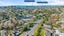 352 Whangaparaoa Road, Stanmore Bay, Whangaparaoa - Carousel 14