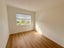 321 Albany Highway, Rosedale, Auckland - Carousel 12