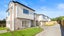 171A Church Street, Otahuhu, Auckland - Carousel 1