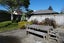 70C RIMU RD, PARAPARAUMU, PARAPARAUMU - Carousel 33