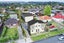 3/112 Astley Avenue, New Lynn, Auckland - Carousel 3