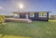 15 John Ross Place, Elsthorpe, Central Hawke's Bay, Hawke's Bay - Carousel 15