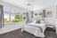 45 Severn Street, Island Bay, Wellington - Carousel 9