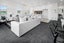 40A Pah Road, Epsom, Auckland - Carousel 10