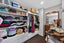 15 Paremata Street, Atawhai, Nelson - Carousel 14