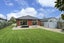 41 Hilton Street, Kaiapoi, Kaiapoi - Carousel 2