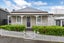 18 Renall Street, Freemans Bay, Auckland - Carousel 2