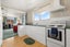 4/128 Astley Avenue, New Lynn, Auckland - Carousel 7