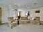 36 Maadi Road, Onekawa, Napier - Carousel 14