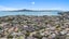 2 Ryanville Lane, St Heliers, Auckland - Carousel 28
