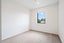 204/7E Hinaki Street, Point England, Auckland - Carousel 8