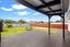 26 Scott Road, Papakura, Papakura - Carousel 11