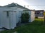24 Warwick Street, Richmond, Christchurch - Carousel 17