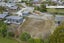31D Brenda Street, Kensington, Timaru - Carousel 1