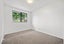 5/53 Browns Road, Manurewa, Auckland - Carousel 10