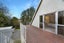 204 Ilam Road, Ilam, Christchurch - Carousel 15
