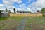 221A Eskdale Road, Birkenhead, Auckland - Carousel 9