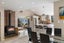 0 Glenorchy-, Closeburn, Queenstown - Carousel 11