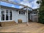 9 Whitney Street, New Windsor, Auckland - Carousel 3