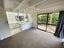 10C Matipo Street, Mount Eden, Auckland - Carousel 4