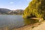 16 Hayes View Lane, Lake Hayes, Queenstown - Carousel 31