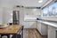 6314 South Road, Opunake - Carousel 5