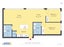 10B/148 Quay Street, Auckland Central, Auckland - Carousel 13