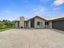 9 Kernott Road, Horotiu - Carousel 24