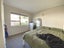 11B Atkin Avenue, Mission Bay, Auckland - Carousel 8