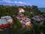 4A Godwit Place, Lynfield, Auckland - Carousel 26