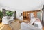 57 Rifle Range Road, Ohariu, Wellington - Carousel 3