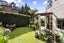 192B Cliff View Drive, Green Bay, Auckland - Carousel 18