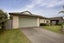 14 Grabella Place, Papamoa Beach, Papamoa - Carousel 26