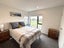 23 Ara Mara Hua, HENDERSON, AUCKLAND - Carousel 4