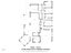 13 Roy Hilton Drive, Flagstaff, Hamilton - Carousel 25